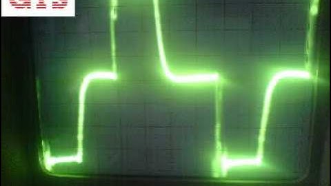 IEEE PROJECTS - EEE PAPERS 2012-2013-GRACETECHNOLOGIES