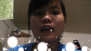 Capture 20130918 1