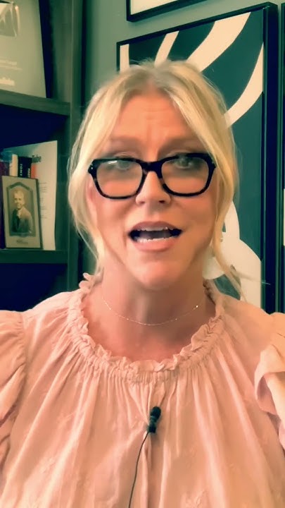 what-is-reactive-abuse-narcissist-npd-narcabuse-narcissism-shorts