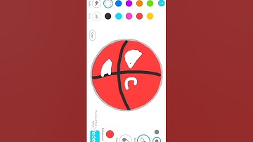 Creating A Skin In ...Time #gameguardian #gameplay #agar #ncs #foryou