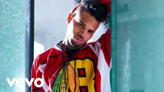 Chris Brown - Show You ft. Usher & Trey Songz ( New Song 2017)