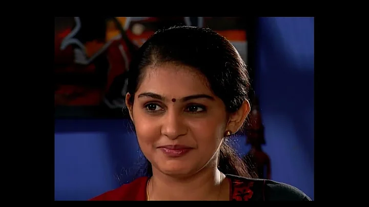 Abhalmaya - Ep 426 - Manava Naik, Sukunya Kulkarni Mone - Marathi Tv Serial - Zee5 Marathi Classics