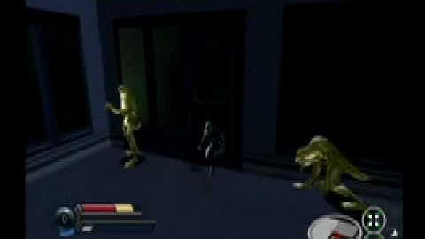 Spider-Man 3 Walkthrough (Part 11)