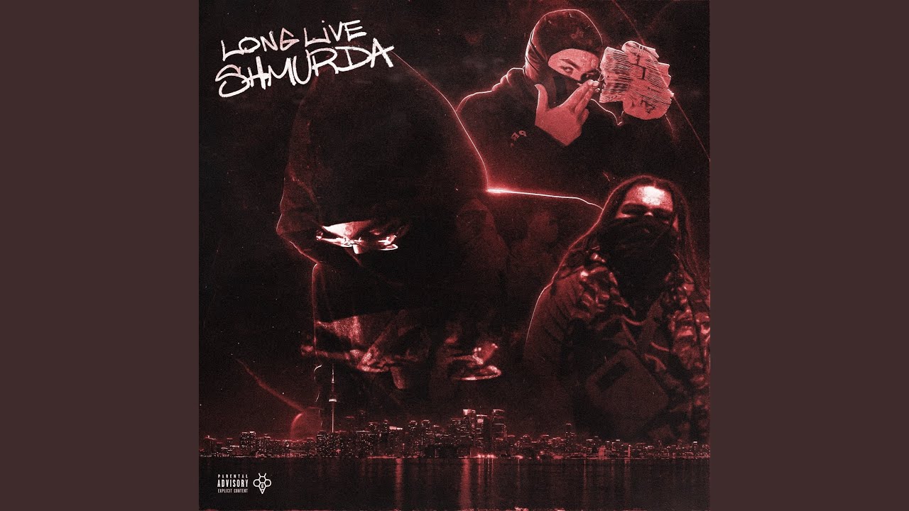 Watch Staying The Same (Feat. Smooth61st) on YouTube Watch Staying The Same (Feat. Smooth61st) on YouTube