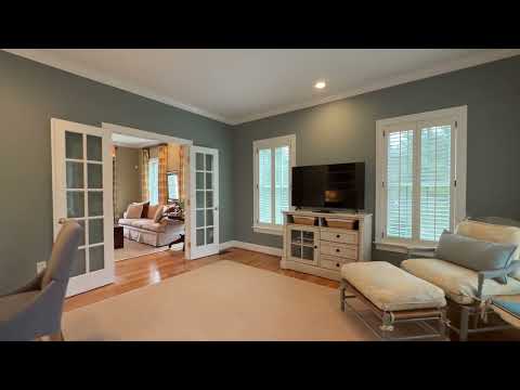 38 Balsam Landing, Glastonbury, CT home video tour