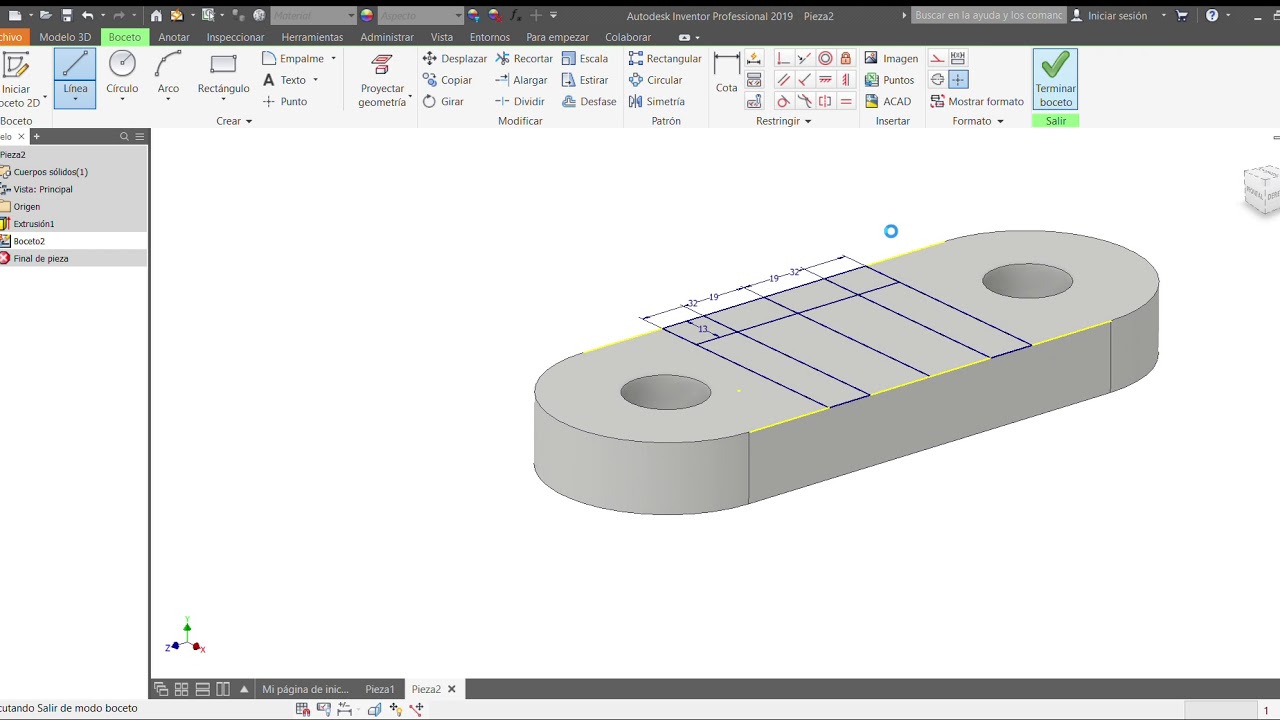 autodesk inventor professional 2019 magnitude autodesk inventor professional 2019 magnitude
