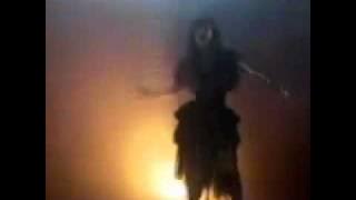 O amor e o poder Como uma deusa   Rosana Fiengo