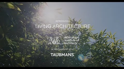 Living Architecture: Inter-war Cottage Rejuvenation