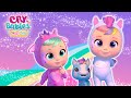  temporada 2 completa  cry babies  magic tears  desenho infantil para crianas em portugus