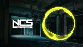 Distrion & Electro-Light - Drakkar (Extended Mix) [NCS Remake]