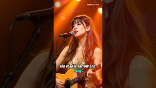 Download Lagu ‎AI Sings “Woman in Love” by Barbra Streisand | Unreal Voice \u0026 Visuals! 🎤✨ MP3