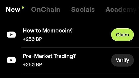 How to memecoin? blum verification code | How to memecoin blum video code | How to memecoin blum