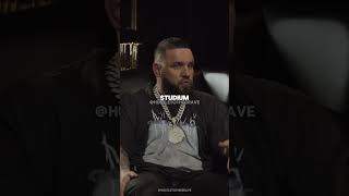 Lerne Alles In Der Praxis