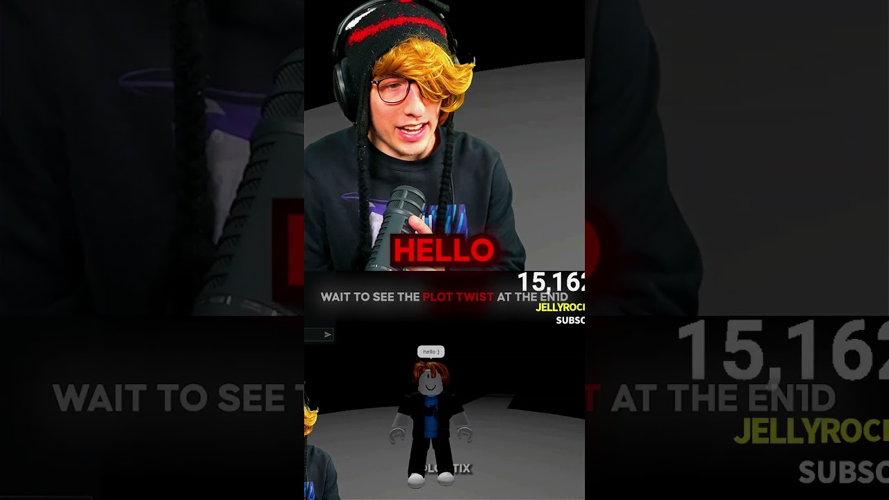 KreekCraft Just Got DOXXED By A Kid Live On Stream...