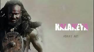 Kalakeya Bahubali BGM and  dj ringtone #kalakeya #kalakeyabgm #kalakeyaringtone #trendingnewvideo