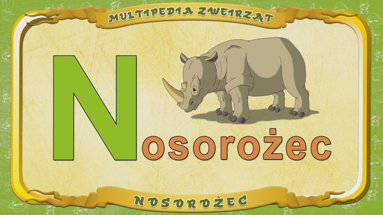 буква носорог. азбука раскраска для детей. буква носорог. крупное животное на букву н. буквы для раскрашивания для детей.