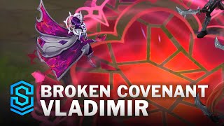 broken-covenant-vladimir-skin-spotlight-pre-release-pbe-preview-league-of-legends