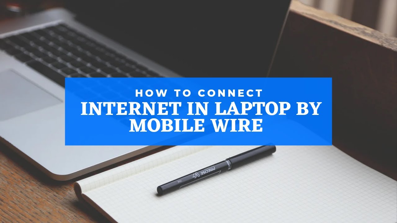 How To Connect Internet In Laptop By Mobile Wire Laptop Me Internet how-to-connect-internet-in-laptop-by-mobile-wire-laptop-me-internet
