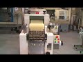 pressa ip 150 con cappelletti 4p