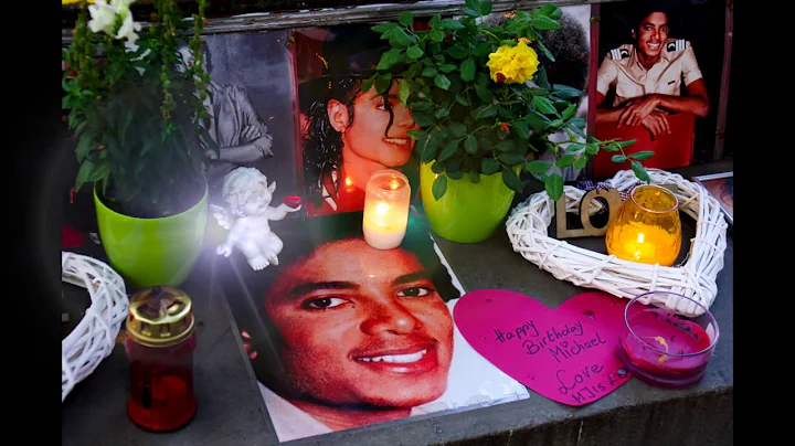 Hotel Bayerischer Hof, Munich Standard double room #289 29-31,08,2017