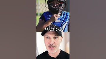 Unpacking Top-Down Processes in Performance Enhancement