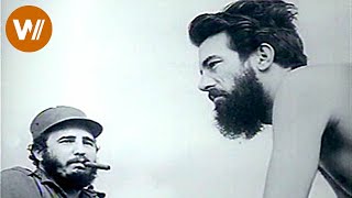 Fidel Castro - The Making of a Leader (Full Documentary) screenshot 1