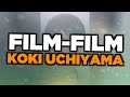 Film-film terbaik dari Koki Uchiyama