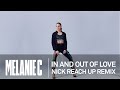 Miniature de la vidéo de la chanson In And Out Of Love (Nick Reach Up Remix)