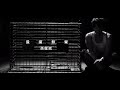 孫耀威 Eric Suen - 《最痛無聲》MV