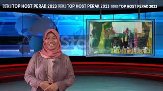 PENCARIAN PERAK TOP HOST 2023- AISYAH SOFEYA BINTI ABDUL QAYYUM- SMK SULTAN ABDUL JALIL SHAH