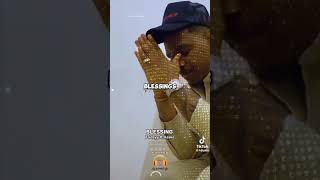 Celebrity Asake and lyrics blessing Profile