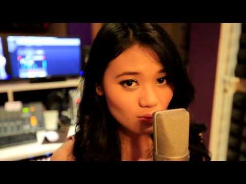 NOAH - Hidup Untukmu Mati Tanpamu (Cover By Tabita Roselin)