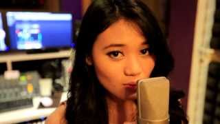 NOAH - Hidup Untukmu Mati Tanpamu (Cover by Tabita Roselin)