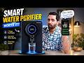 India's Smartest Water Purifier | Reality Check ✅
