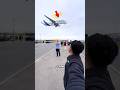 The Airbus Beluga: The Plane That Looks Like a Flying Dolphin!