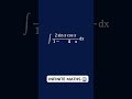 Fast Integration Trick with Cos, Sin & Cosec Functions