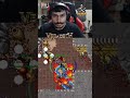 Levando os gringos de antica para uma armadilha no Levando os gringos de antica para uma armadilha no