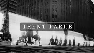 How To Chase Light Like Trent Parke