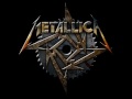 Metallica - Fuel For Fire