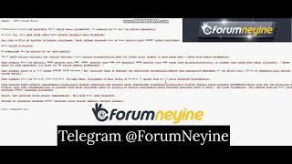 Damabet - 250 Tl Yatırım Şartsız Deneme Bonusu - Deneme Bonusu Veren Siteler