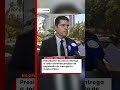 Presidente da Aena entrega a João Azevêdo projeto de expansão do Aeroporto Castro Pinto
