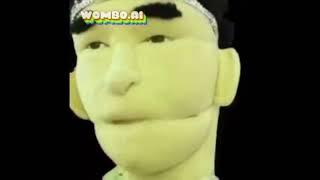 Preview 2 Sml Jackie Chu Deepfake