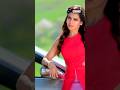Allu Arjun Samantha - Seethakaalam Song 🎵 S/o Satyamurthy Feel Good Song #Shorts #YTShorts