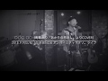 【ボンバー☆チャマタソ。】○○○ ○○(町あかり「あかりの恩返し」よりcover - 2018.9.9 渋谷nob)