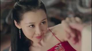 Legend of fuyao episode 22 VJ little t #subscribe #vira #trending l #youtube