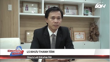 Trường Việt Úc (VAS) từ chối nhận học sinh vì bất đồng với phụ huynh – Có trái Luật?