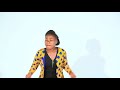 Sauti Ya Baraka Choir Inakuletea Albamu Ya Kilio Cha Samaki Sauti Ya Baraka Choir Inakuletea Albamu Ya Kilio Cha Samaki