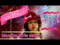 Umme Farwa name meaning in urdu | Farwa | Muslim trending name | Baby girls name | Stylish | Islamic