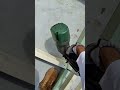 no lo veas no lo veas #parati #viral #page #exagerado #carpenter #construction