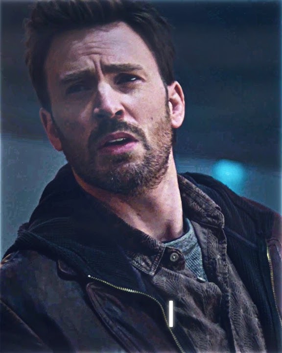 BRO IS OBSESSED WITH WONDER WOMAN | RED ONE | 4K | Clean Bandit - Rather Be (ft Jess Glynne) |